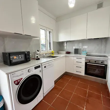 Villamar - Da Areia Branca