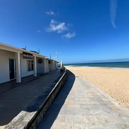 Villamar - Da Areia Branca *