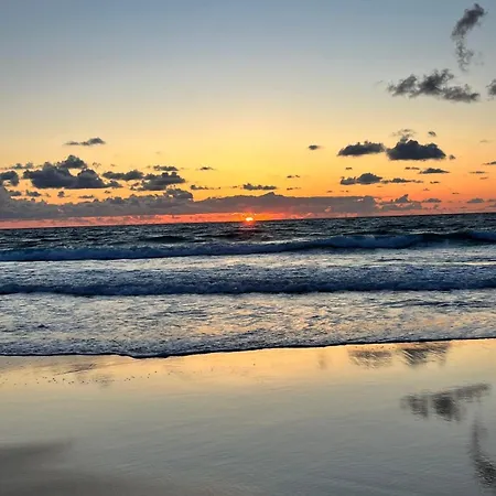 Villamar - Da Areia Branca * Praia da Lourinhã