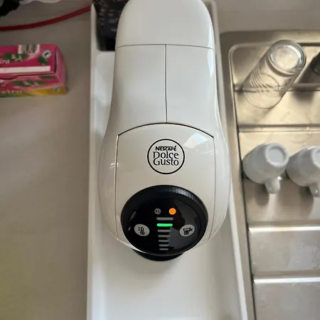 Villamar - Da Areia Branca דירה פראייה דה לורינייה