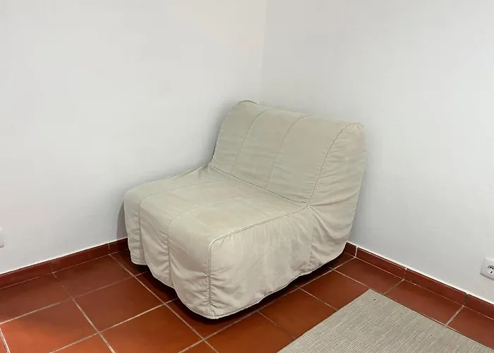 公寓 Villamar - Da Areia Branca *