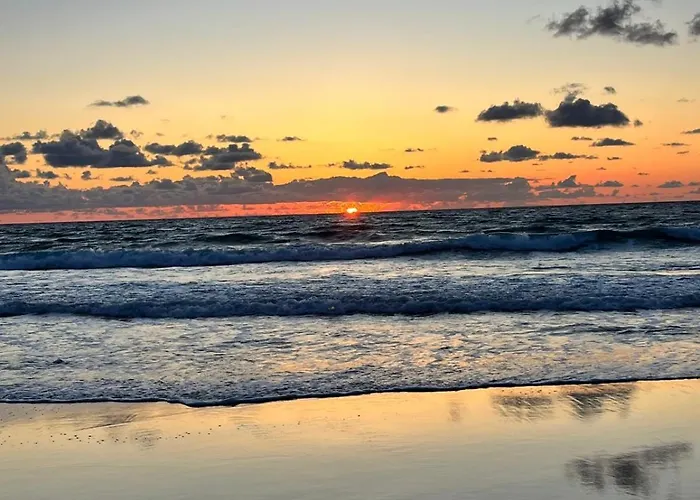 Villamar - Da Areia Branca * Praia da Lourinhã