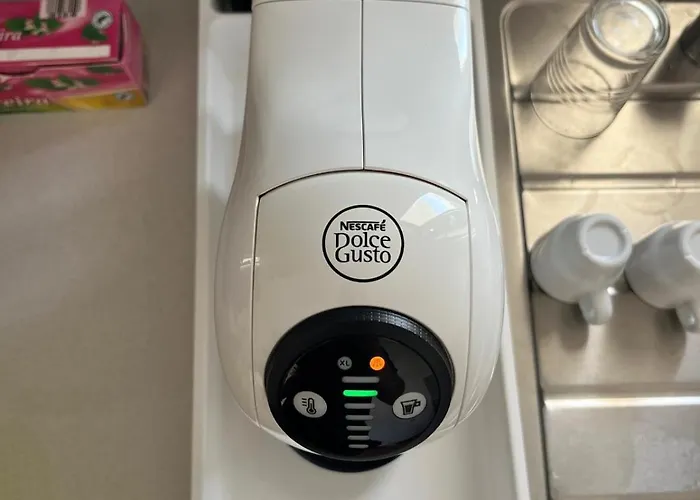 Villamar - Da Areia Branca 公寓 Praia da Lourinhã